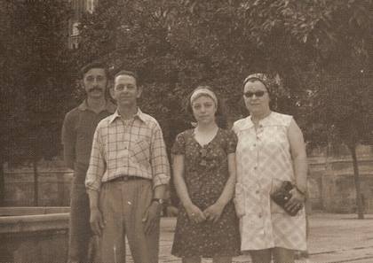 3-VISITA F6CVC Y FAMILIA1975